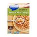 Barbara's Bakery Organic Brown Rice Crisps Cereal, 10 oz