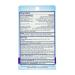 Hyland's Naturals Gas Drops for Babies - Natural Gas Relief, Grape Flavor, 1 Fl Oz - Buy Online on GoSupps.com