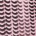 ALICROWN 48 Pairs Russian Strip Lashes - Mixed Faux Mink & Natural D Curl Eyelashes - Buy Online on GoSupps.com