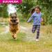 Eukanuba Dog Dry Food German Shepherd Chicken 12 kg - Buy Online on GoSupps.com