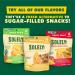 Solely Organic Dried Pineapple Rings with Chili & Salt - 2.2 oz (Pack of 8) | Vegan, Non-GMO, No Added Sugar - Buy Online on GoSupps.com