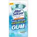 Alka-Seltzer Heartburn Relief Gum Extra Strength Cool Mint 16 Pieces