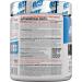 GAT Nitraflex Blue Raspberry - 300g | Pre-Workout Energy & Focus Supplement - Buy Online on GoSupps.com