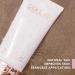 Doll 10 Smooth Assist Tinted Body Perfector - Hydrating Firming & Flawless Tan - Vegan & Cruelty Free - Ideal for International Shipping (3.3 oz - Buy Online on GoSupps.com