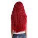 WIG ME UP YZF-4381-T1762 | Long Red Curled Volume Ladies Wig - Shop Internationally - Buy Online on GoSupps.com