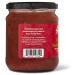 Amazon Brand Aplenty Fire Roasted Double Tomato Salsa - Mild Smoky Flavor - 15.5 oz - Buy Online on GoSupps.com