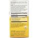 Nature's Way Perika St. Johns Wort 60 Tablets - Pack of 2 - Buy Online on GoSupps.com