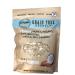 Autumn's Gold Grain Free Toasted Coconut Almond Granola 1lb 4oz Coconut 1.25 Pound (Pack of 1)
