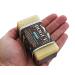 Buy BOGUE No.38 Goat Milk Soap - Mountaineer Blend | Moisturizing & Healing with Essential Oils - Buy Online on GoSupps.com