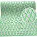 102.3"X 45.2" High-end Latest Products Self Adhesive EVA Foam decking Decorative Cushions Boat Floor Non-Slip mat Boat Flooring…(102.3" X 37.8")