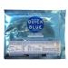 L'Oreal High Performance Quick Blue Powder Bleach Extra Strength 1-Ounce (1-Pack)