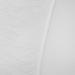 Triumph Women's Airy Sensation BSWP Body 80B White | Comfortable & Elegant Lingerie for All Sizes - Buy Online on GoSupps.com