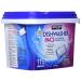 Kirkland Signature Streak-Free Premium Dishwasher Pacs - Easy to Use & Effective Detergent - Buy Online on GoSupps.com