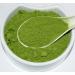 Barley Grass Powder/Hordeum Vulgare L/Herbe d'Orge Poudre # Herba Organica # (100g) 100 g (Pack of 1) - Buy Online on GoSupps.com