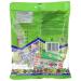Haribo Bonbons Maomix M cher Go ts Fruit s 250g - Buy Online on GoSupps.com