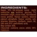 Buy Caotina Surfin Cocoa Sticks 150g - Delicious Chocolate Treats | International Shipping Available - Buy Online on GoSupps.com