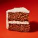 PME Cake Pr paration pour G teau aux Carottes (450g) - Buy Online on GoSupps.com