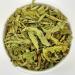 Health Embassy Feuille de Verveine Citronnelle Tisane | Aloysia Citrodora L | Lemon Verbena Leaf (25g) - Buy Online on GoSupps.com