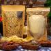 Hojas Para Tamal Grande - Bonaterra Valley Premium Large Corn Husk 150g (5.3oz) - Buy Online on GoSupps.com
