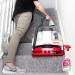 Rug Doctor Oxy Power Stain Remover 500ml | Trigger Spray for Deep Cleaning - Buy Online on GoSupps.com