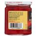 Reese Red Maraschino Cherries with Stems 10 oz - Premium Quality for Cocktails and Desserts - Buy Online on GoSupps.com