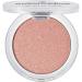 Essence Eyeshadow eyes shadow nude metallic color -intensive vegan nanoparticles free corresponds to our clean beauty standard 25g 09 Morning glory 1 piece