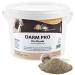 M Premium Intestinal Pro Horse Food Supplement For the Preservation of Healthy Gendarme Powder and More Well-being Active 1.5 kg