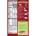 Rice-A-Roni Cilantro Lime Rice 5.6oz - Authentic Flavor in Every Bite - Buy Online on GoSupps.com