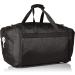 MLB Philadelphia Phillies "Roadblock" Duffel  20" x 11.5" x 13" - Buy Online on GoSupps.com