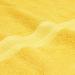 BOUTIQUO 8 Piece Yellow Towel Set - 100% Ring Spun Cotton - Ultra Soft & Absorbent - Bath, Hand, & Washcloth - Hotel Spa Quality - Buy Online on GoSupps.com