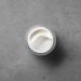 Medik8 Advanced Night Eye 15ml - Powerful Overnight Eye Treatment - Buy Online on GoSupps.com