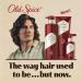 Old Spice Men's Hair Thickening Conditioner with Vitamin C - 10.9 Fl Oz - Buy Online on GoSupps.com