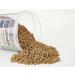 Extra Select Premium Floating Swan and Duck Feed 5 Litre Fish 2.05 kg (Pack of 1) - Buy Online on GoSupps.com