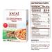 Jovial 100% Organic Brown Rice Pasta Fusilli - Gluten-Free, 12 oz (340 g) - Buy Online on GoSupps.com