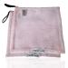 Nano Towels Skin Exfoliating Cleanser - Personal Microdermabrasion Face Wash & Body Scrub Cloth - Chemical-Free Dead Skin Remover - Korean Skin Care Secret - 2 Exfoliators 8x8 Inch (2 Pack) - Buy Online on GoSupps.com
