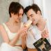 Olivia Care Men's Goat's Milk & Honey Bourbon Soap - All Natural Made in USA - Best International Shipping - Buy Online on GoSupps.com