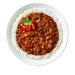 Organic Indian Madras Lentils - 10 oz Ready-to-Eat (Pack of 6) | Tasty Bite - Buy Online on GoSupps.com