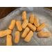 Circus Peanuts Marshmallow Candy Bulk Gift Bag (Original) - Buy Now for a Sweet Treat! - Buy Online on GoSupps.com