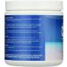 Natural Vitality Raspberry Lemon Calm Magnesium Drink Mix 8 oz - Relax & Rejuvenate Naturally - Buy Online on GoSupps.com