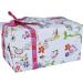 Bomb Cosmetics Three Little Birds Handmade Bath and Body Gift Pack - 5-Piece Set 480g - Buy Online on GoSupps.com