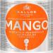 Kallos KJMN Hair Mask with Mango Oil - 1000 ml Odourless | Buy Online | International Shipping Available - Buy Online on GoSupps.com
