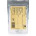 Yupik Organic Chaga Mushroom Powder Non-GMO Vegan Gluten-Free 250g - Buy Online on GoSupps.com