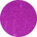 Hemway Rose Pink Ultrafine Glitter 100g | Cosmetic Safe Extra Fine Glitter for Arts & Crafts - 1/128 .008 0.2mm - Buy Online on GoSupps.com