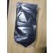 Travel Hanging Toiletry Wash Bag Makeup Cosmetic Organizer for Women (Black (Medium)) B-black - Buy Online on GoSupps.com