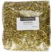 JustIngredients Essential Large Chamomile 250g