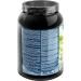 Ironmaxx 100% Whey Protein Powder - Pistachio Coconut 900g | Low Sugar Water-Soluble Whey Protein | Available in Multiple Flavors for International Shipping - Buy Online on GoSupps.com