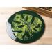 Mod Podge Leaf Plaque 12x12 Surface for Epoxy - DIY Wood Pouring Supplies for Resin Arts and Crafts | 56652E - Buy Online on GoSupps.com