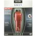 Andis 66215 Professional Envy Hair Clipper - High-Speed Adjustable Blade & Powerful Motor for Precision Cutting - International Shipping Available - Buy Online on GoSupps.com