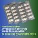 Prebioticos Probioticos Rueda 30 Cap - Buy Online on GoSupps.com