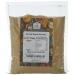 Old India Fennel Seeds Ground 750g 750 g (Pack of 1)